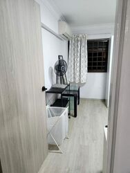 Blk 128 KIM TIAN VISTA (Bukit Merah), HDB 4 Rooms #498293641